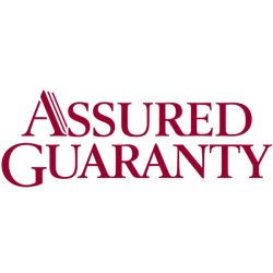 AGO logo