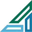 AHH logo