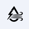 AIRJ logo
