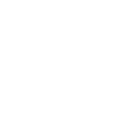 AIV logo