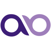 ALDX logo