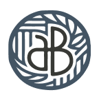 ALEX logo