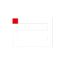 ALF logo