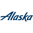 ALK logo