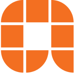 ALLE logo