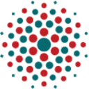 ALLO logo