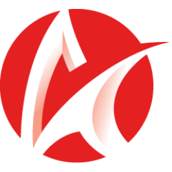 ALOT logo