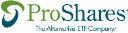 ALTS logo