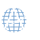 AL logo