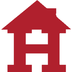 AMH logo