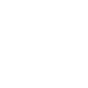 AMPL logo