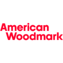 AMWD logo