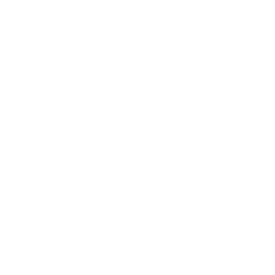 Amphenol Corporation