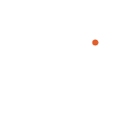 APLS logo