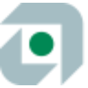 APLT logo