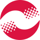 APPS logo