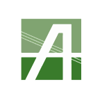 AQNB logo