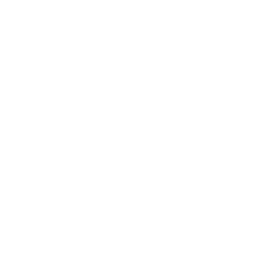 AROC logo