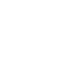 ASGN logo