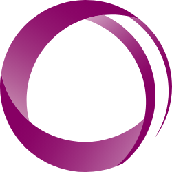 ASMB logo