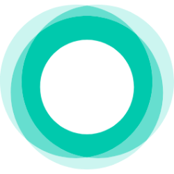 ATAI logo