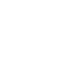 ATRC logo