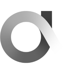 ATUS logo