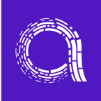 ATXS logo
