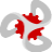 AVD logo