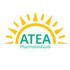 AVIR logo