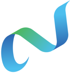 AVTR logo