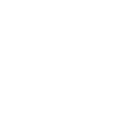 AWI logo