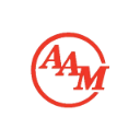 AXL logo