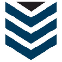 BATL logo