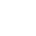 BBAI logo