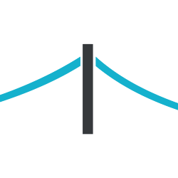 BBIO logo