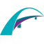 BCBP logo