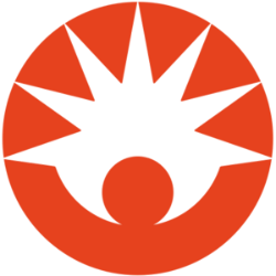 BDX logo