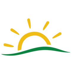 BFAM logo