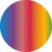 BFIN logo