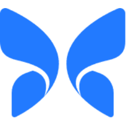 BFLY logo