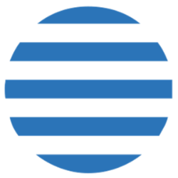 Bunge Global S.A.