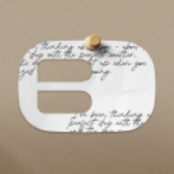 BKE logo