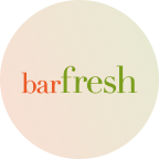 BRFH logo
