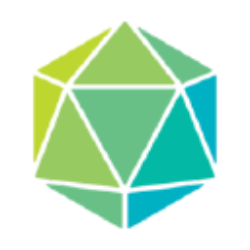 BRY logo