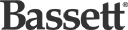 BSET logo