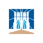 BTX logo