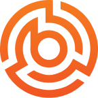 BYRN logo