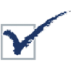CACC logo