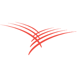 CAH logo